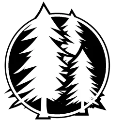 Wald-Icon